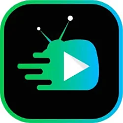 green tv v2