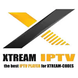 اكواد اكستريم xtream code