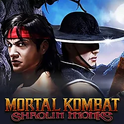 تحميل لعبة mortal kombat shaolin monks للاندرويد ppsspp